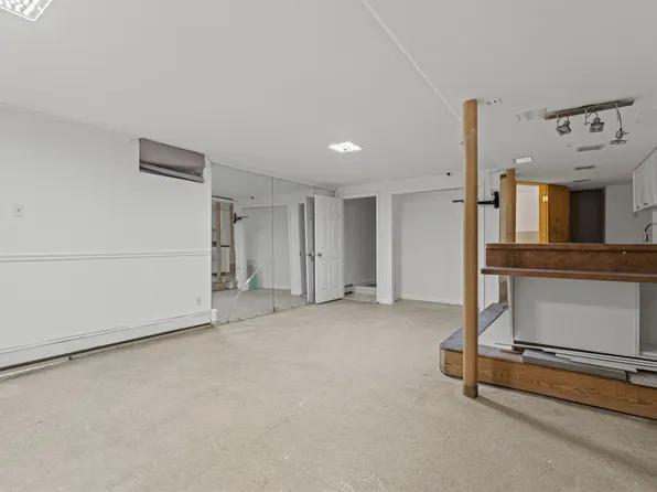 44 Decatur Street image 20 of 21