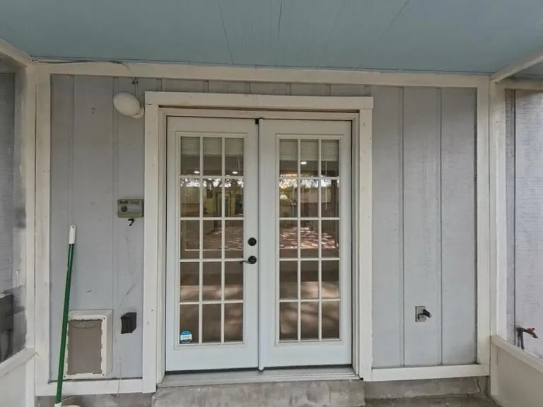 3054 Cobblewood Ln W — Photo 31
