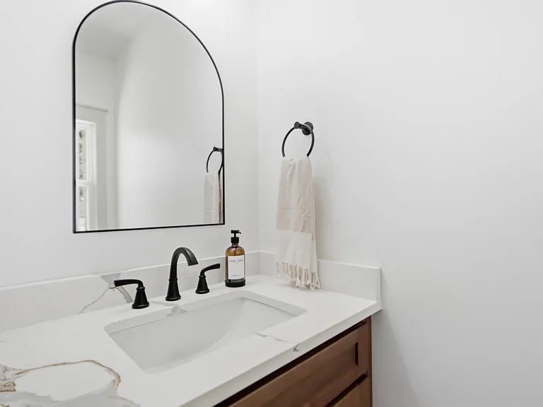 155 Dedman St #153 — Photo 5
