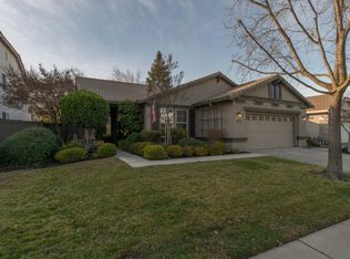 5129 Seaglen Way, Sacramento, CA 95835