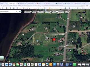 LOT Islandview Blvd, Dundas, NB E4R4M9