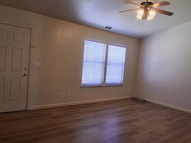 5309 Corvo Way — Photo 2