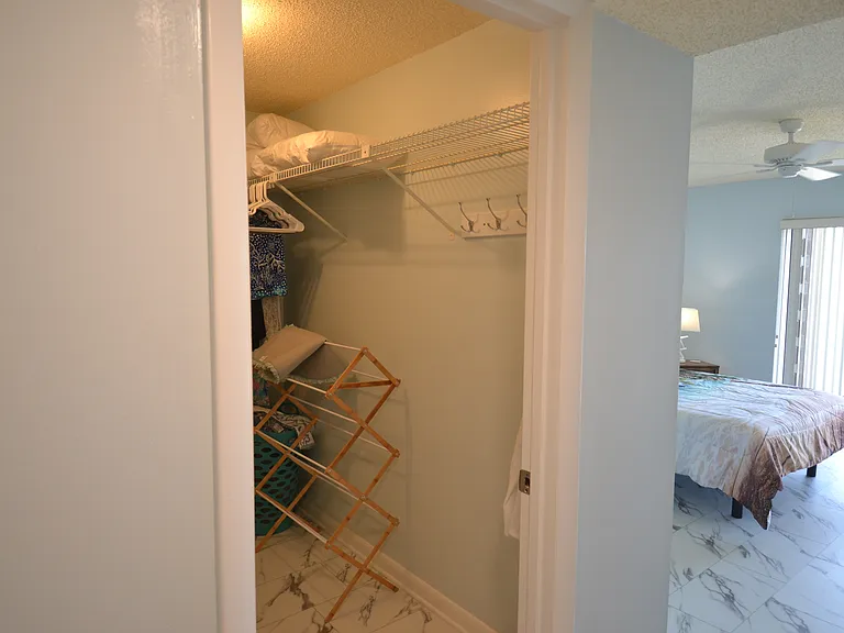 238 Mariner Dr — Photo 30