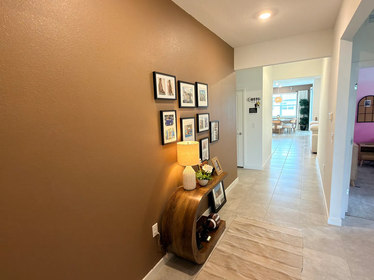3 bed, 2179 sqft, $2,700 — Photo 3