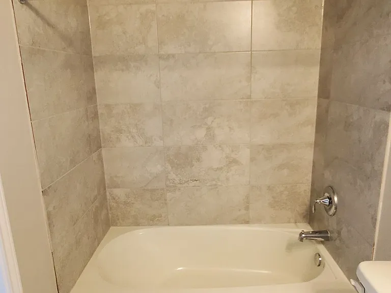 8607 Valentina Way #102 — Photo 32