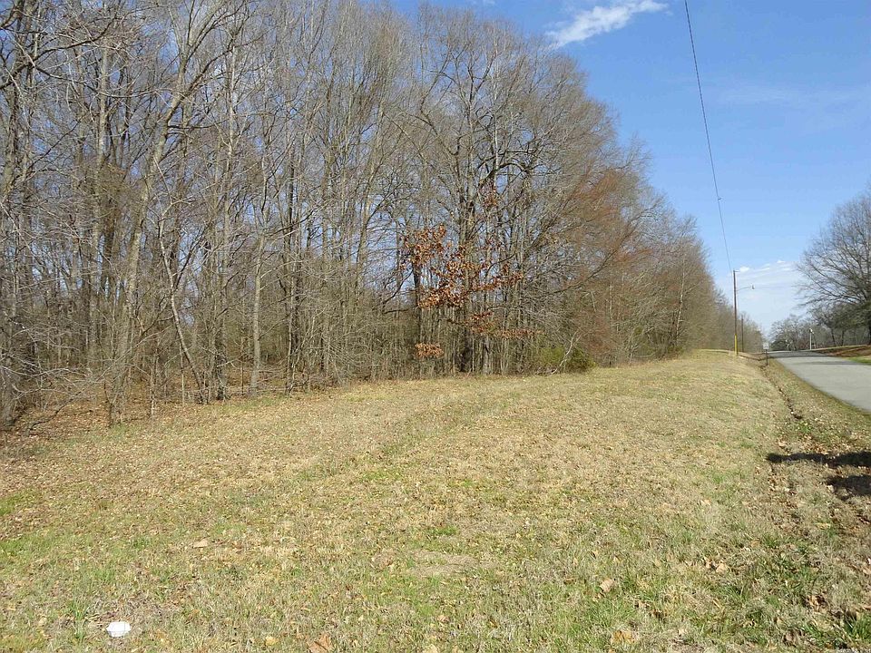 2nd image of Highway 247 Poor Farm Rd