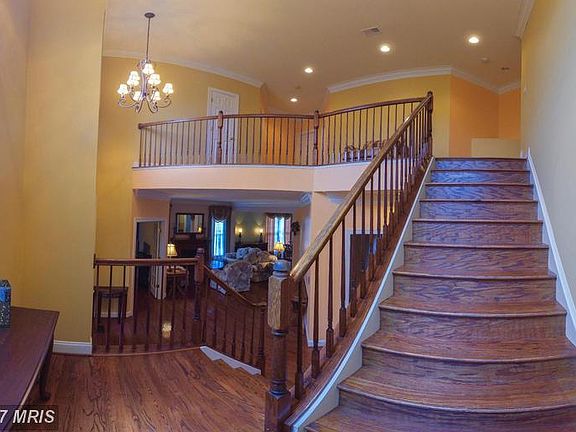 5th image of 4301 Stretton Farm Ct