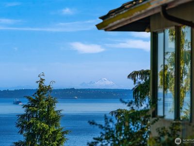 10634 SW Cowan Road, Vashon, WA, 98070