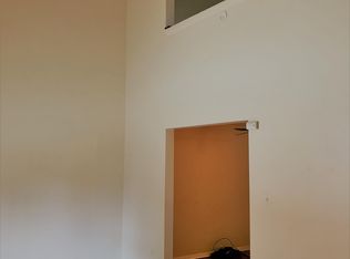 224 McCutcheon Ln APT A, Pittsburgh, PA 15235