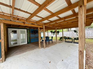 9395 Pinewood Ave #C, Elberta, AL 36530