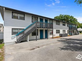 222 N Clyde Ave, Kissimmee, FL 34741