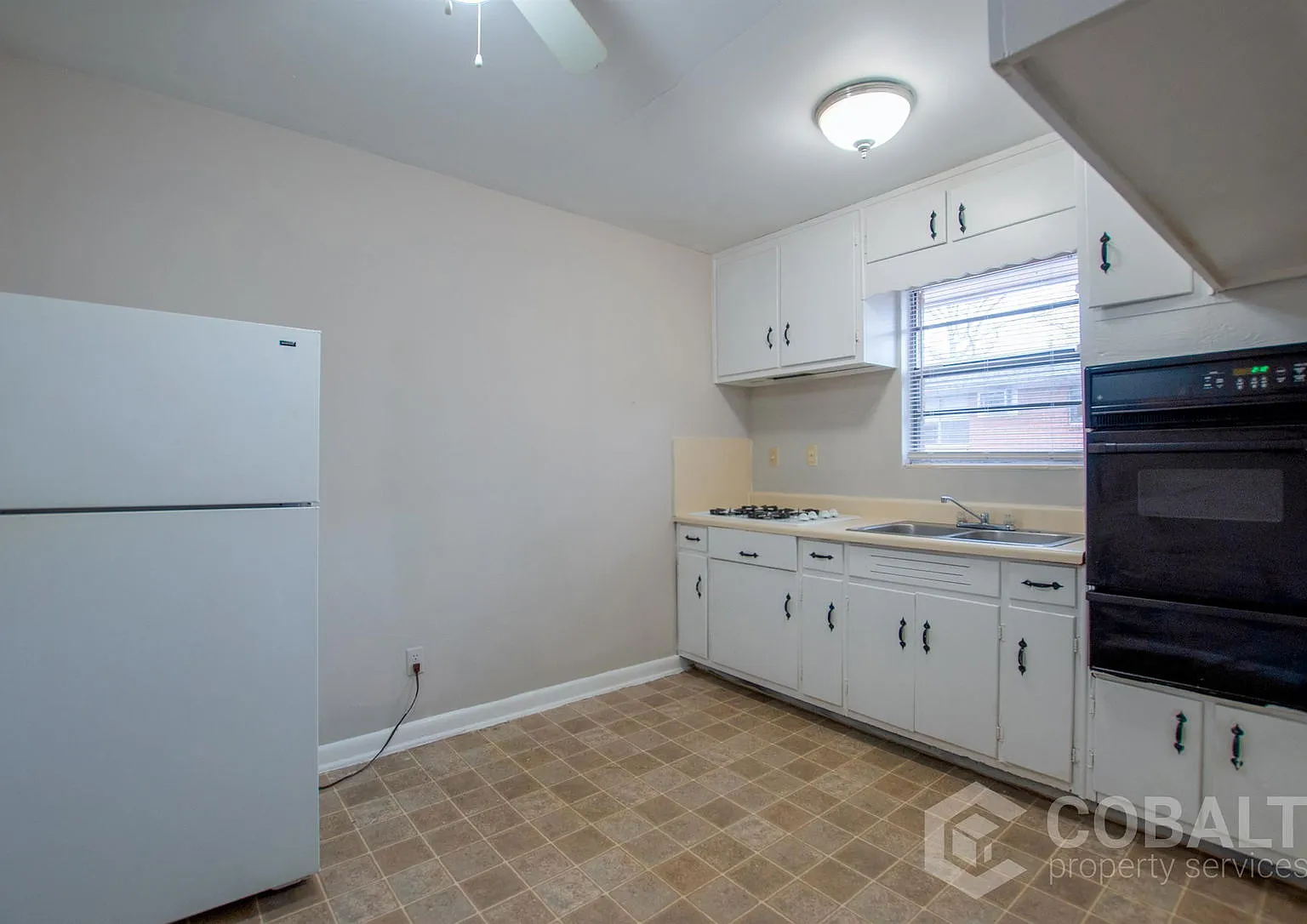 1 bed, 1.0 bath, 700 sqft, $1,175 — Photo 1