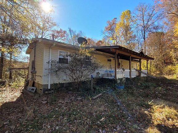 3rd image of 1255 Goodes Creek Church Rd