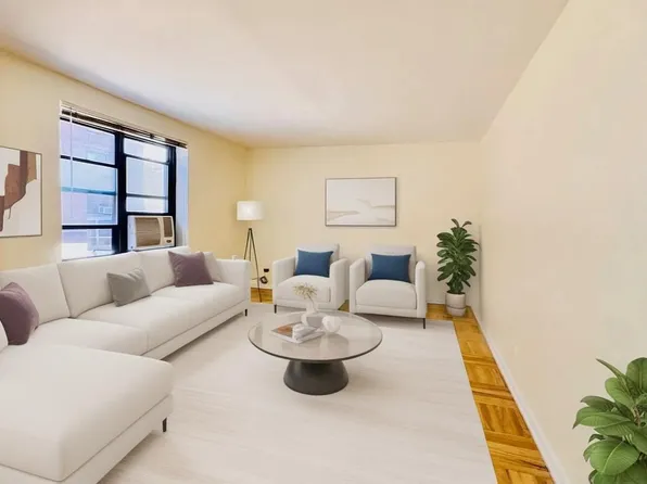 32-22 91st Street image 1 of 14