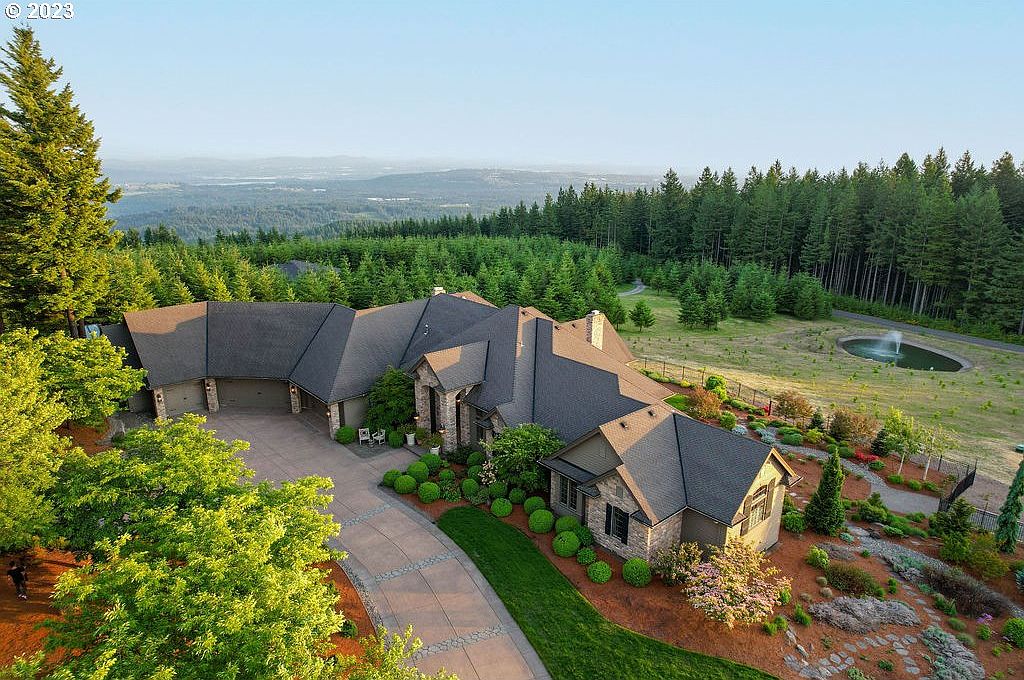 28712 NE Lookout Rd, Camas, WA 98607 MLS 23014315 Zillow