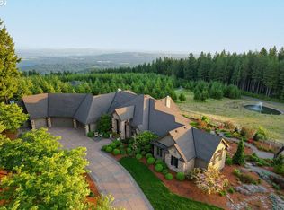 28712 NE Lookout Rd, Camas, WA 98607