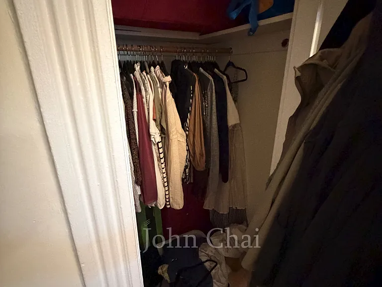 5 Walbridge St #16 — Photo 19