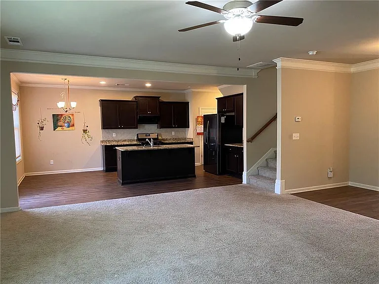 1430 Ox Bridge Way — Photo 3
