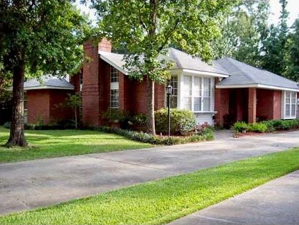 1st image of 3004 Canaan Pl