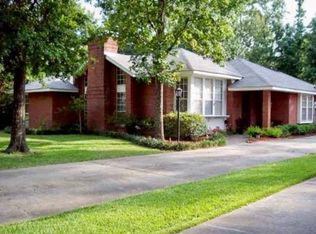 3004 Canaan Pl, Mandeville, LA 70448