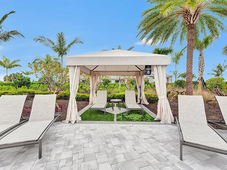 16250 San Donato Pl — Photo 68