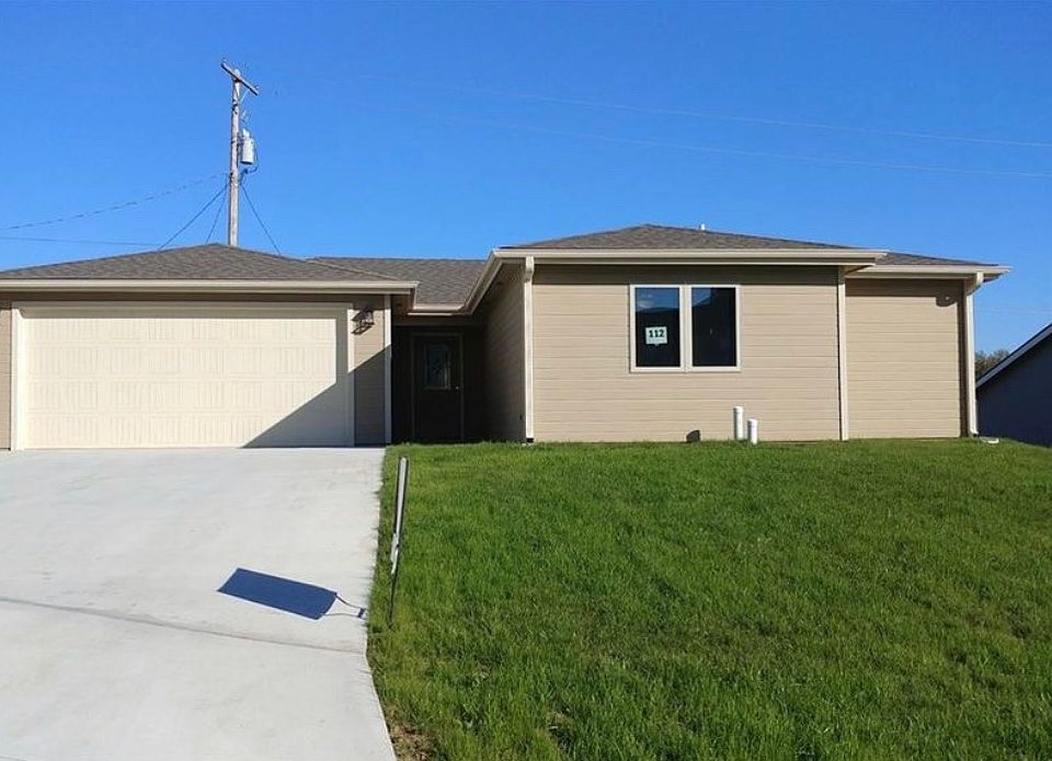 1st image of 112 Allen Hill Dr