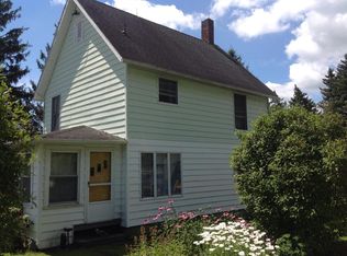 43 Butler St, Oxford, NY 13830