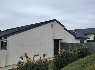 2009 Crofton St, Spring Valley, CA 91977