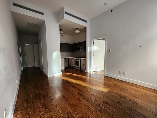 Rented by Ideal Properties Group | media 15