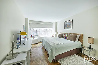 Sold by Fox Residential Group