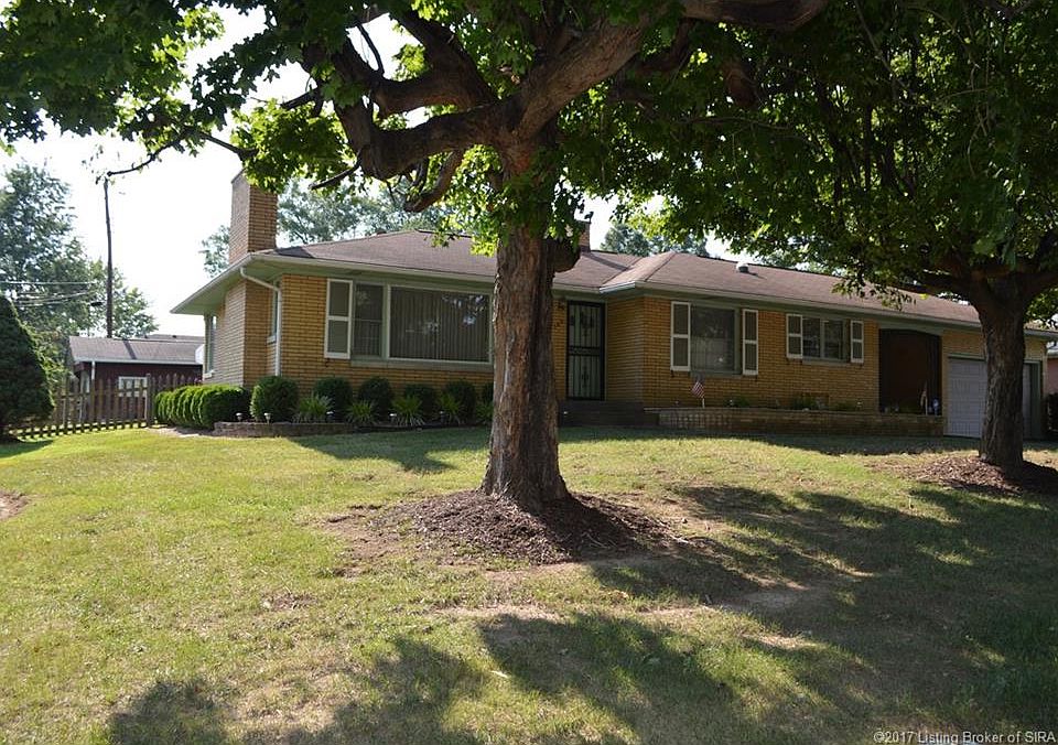 1st image of 103 Franklin Dr
