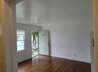 4282 Estrella Ave, San Diego, CA 92115