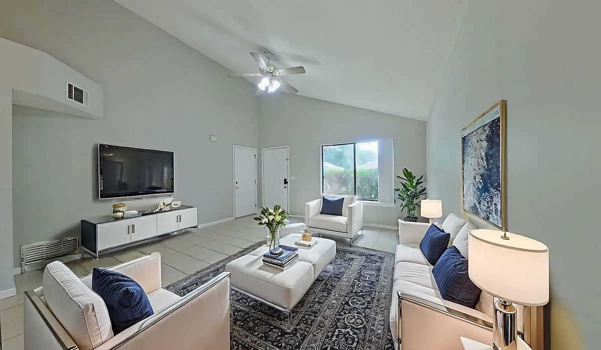 2903 Alpine Place — Photo 4