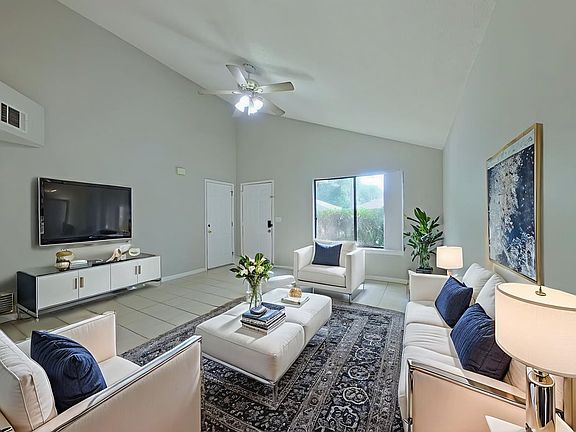 4th image of 2903 Alpine Pl