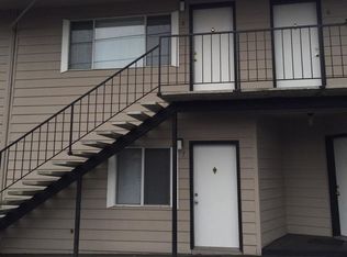 12000 Sand Point Way NE APT 7, Seattle, WA 98125