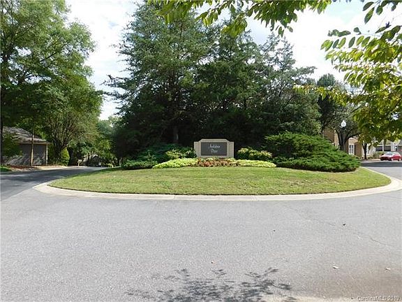2nd image of 9217 Ravenwing Dr