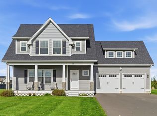 71 Middle Road, East Windsor, CT 06016