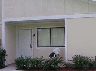 5300 Elmhurst Rd APT B, West Palm Beach, FL 33417