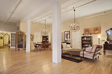 Rented by Town Residential