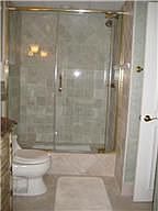 4th image of 6666 Brookmont Ter APT 712