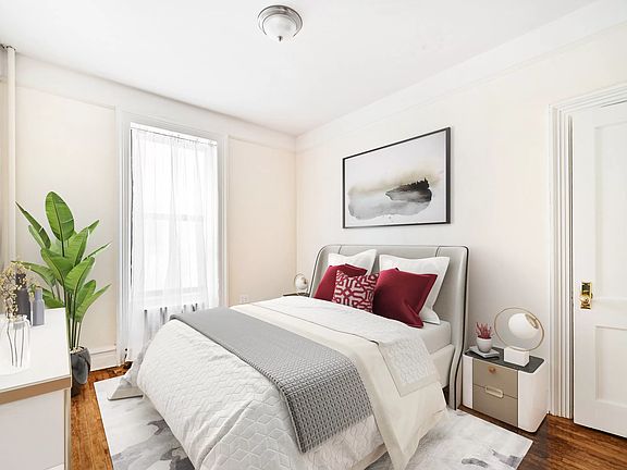 3rd image of 412 8th Ave APT C4