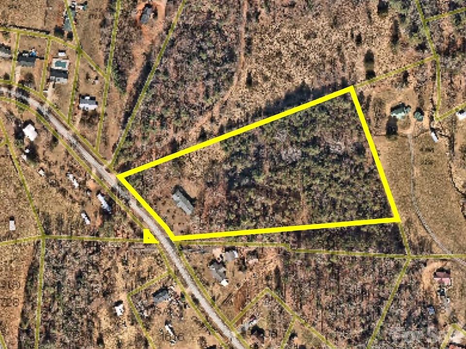 2nd image of 1788 Lee Pearson Rd