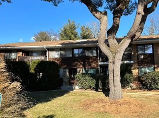 154 Cold Spring Rd APT 36, Stamford, CT 06905