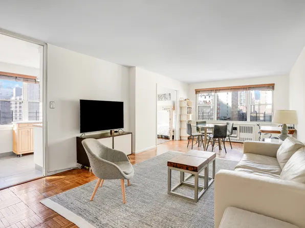 201 East 37th Street image 1 of 9