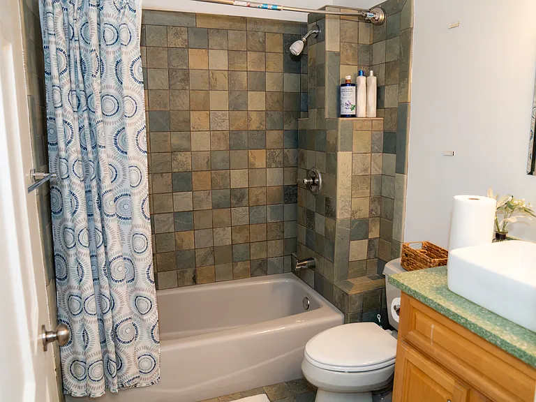 4506 Tuckerman St — Photo 1