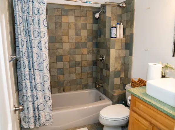 4506 Tuckerman St, Riverdale, MD 20737