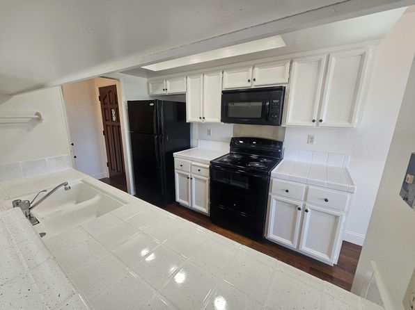 22103 Vista Del Plaza Ln APT 14