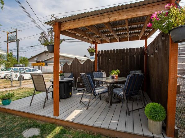 missoula-montana-3135678 picture