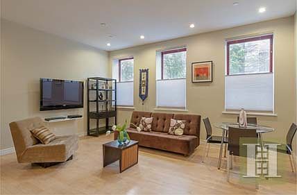 1st image of 60 Tiffany Pl APT 1H