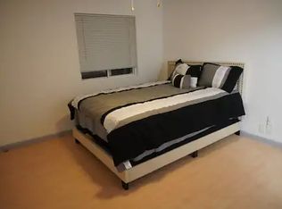 561 Northridge Xing #561, Atlanta, GA 30350